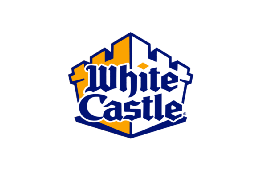 Do White Castle Franchise In The USA