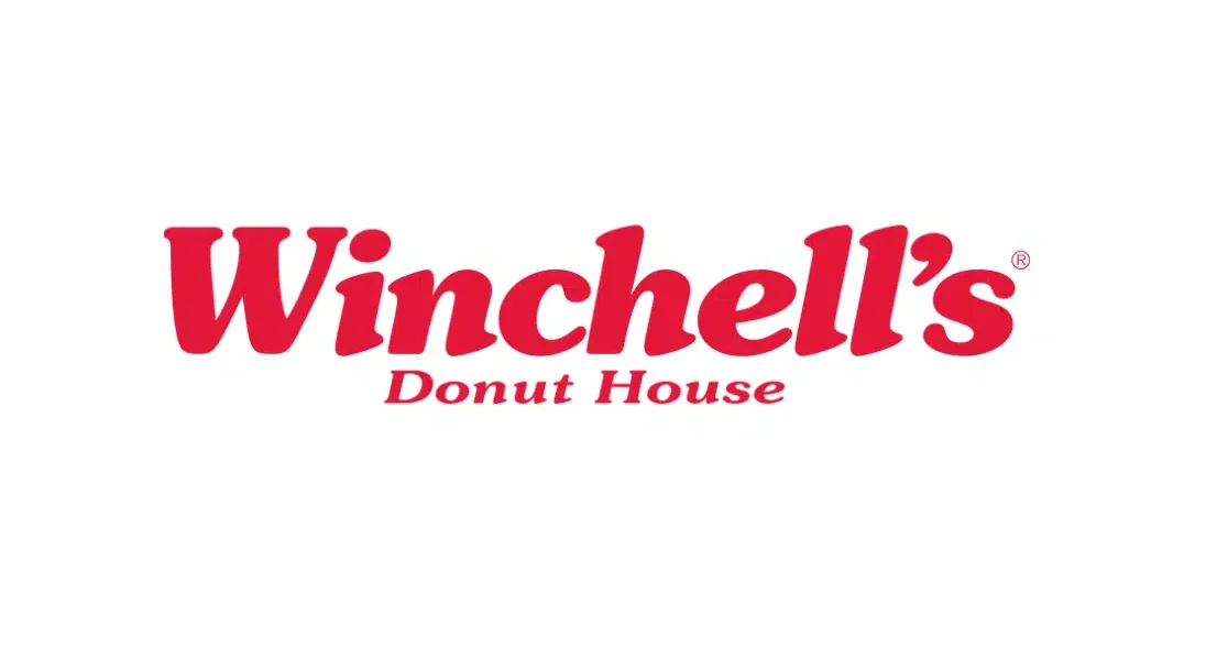 Do Winchell’s Donut House Franchise In The USA?
