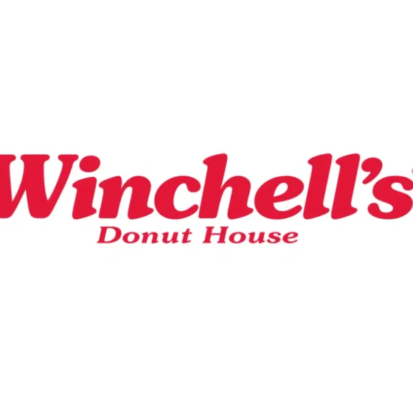 Do Winchell’s Donut House Franchise In The USA?