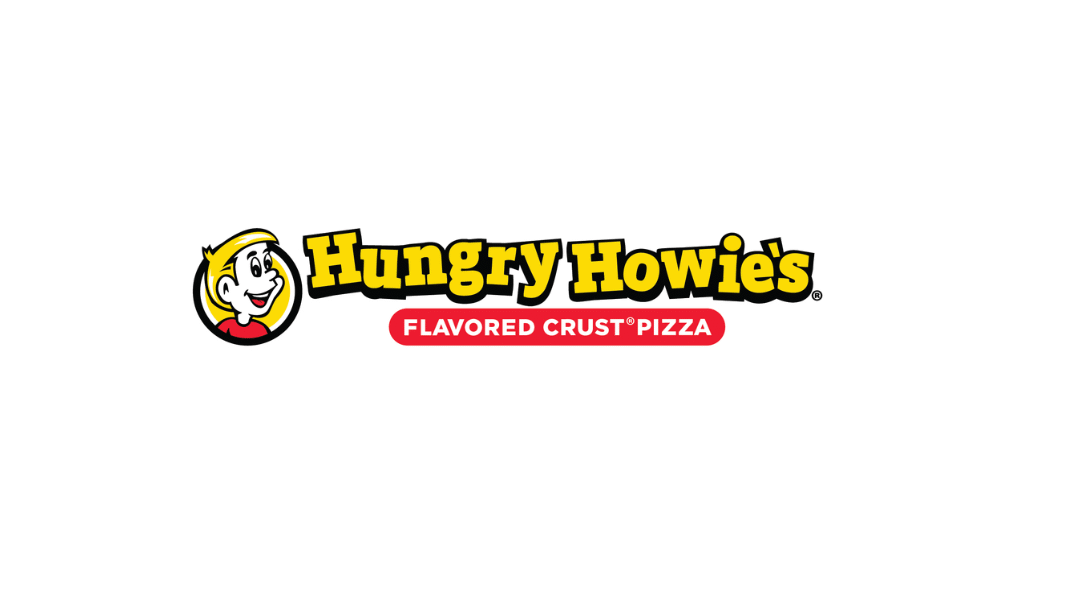 How Much Does a Hungry Howie’s Franchise Cost In The USA