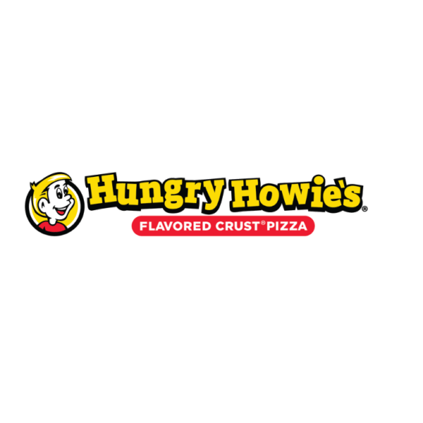 How Much Does a Hungry Howie’s Franchise Cost In The USA