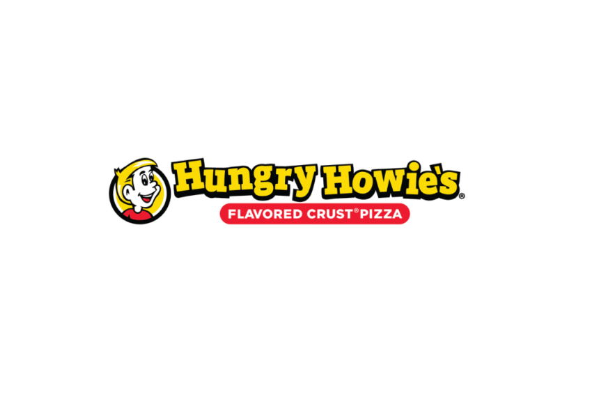 Hungry Howie's Franchise Cost In The USA
