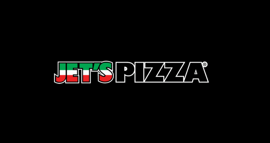 How Much Does a Jets Pizza Franchise Cost In The USA