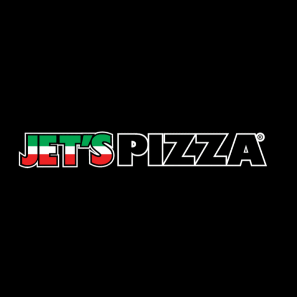 How Much Does a Jets Pizza Franchise Cost In The USA