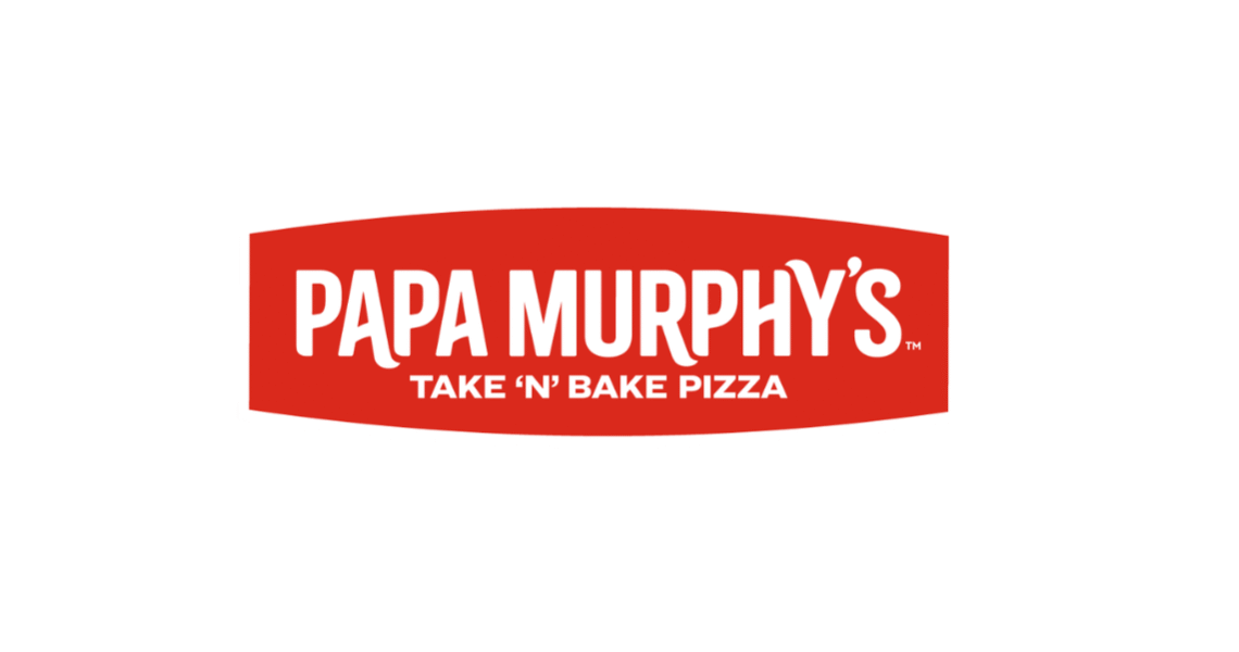 How Much Does a Papa Murphy’s Franchise Cost In The USA