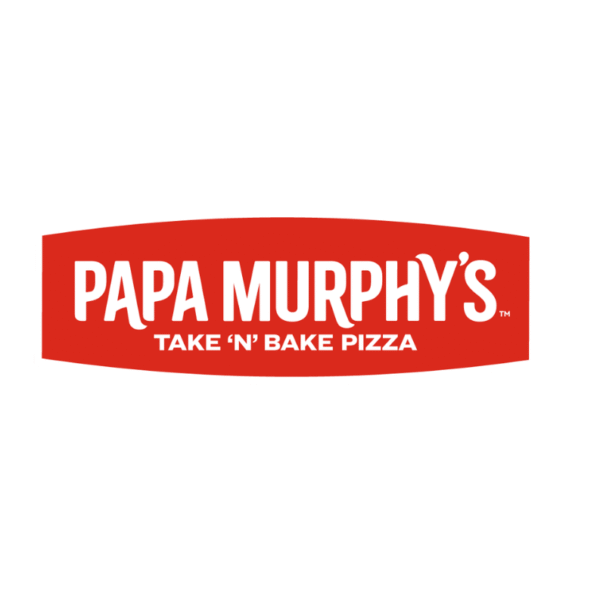How Much Does a Papa Murphy’s Franchise Cost In The USA