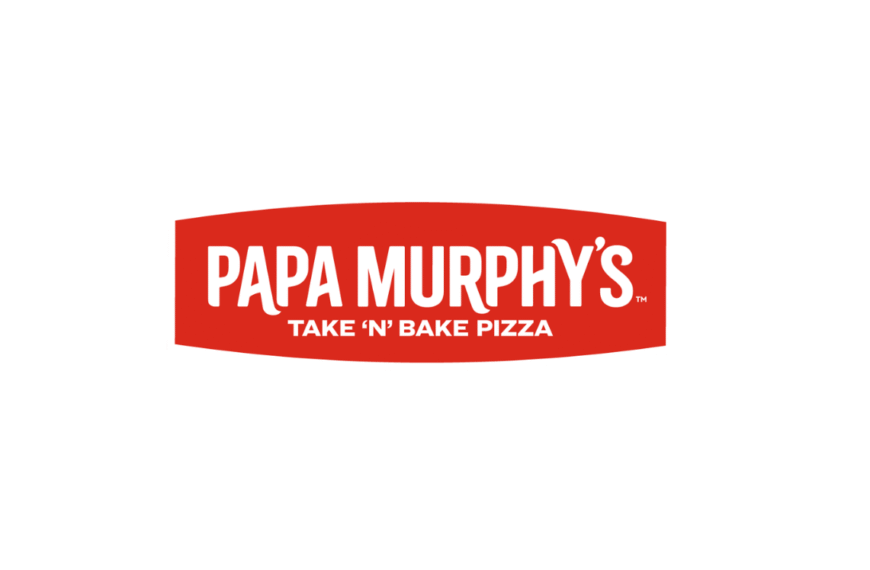 Papa Murphy's Franchise Cost In The USA