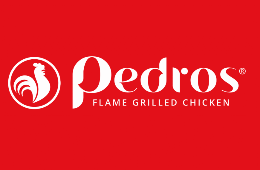 How Much Does a Pedros Franchise Cost In South Africa?