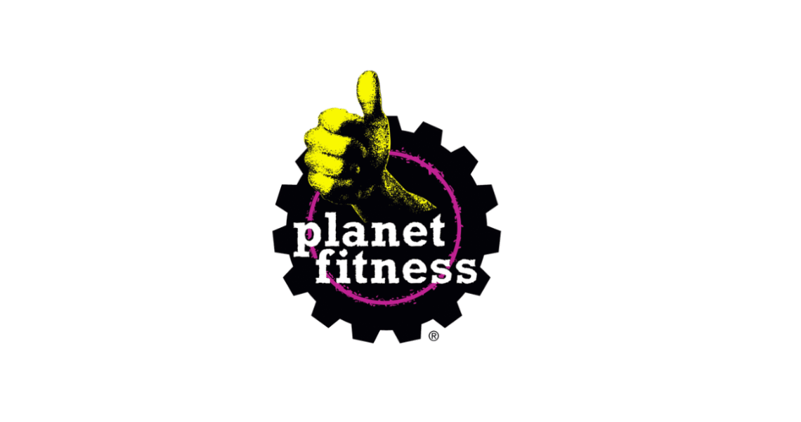 How Much Does a Planet Fitness Franchise Cost In The USA