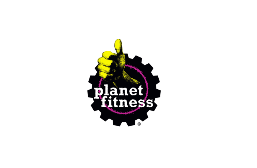 How Much Does a Planet Fitness Franchise Cost In The USA