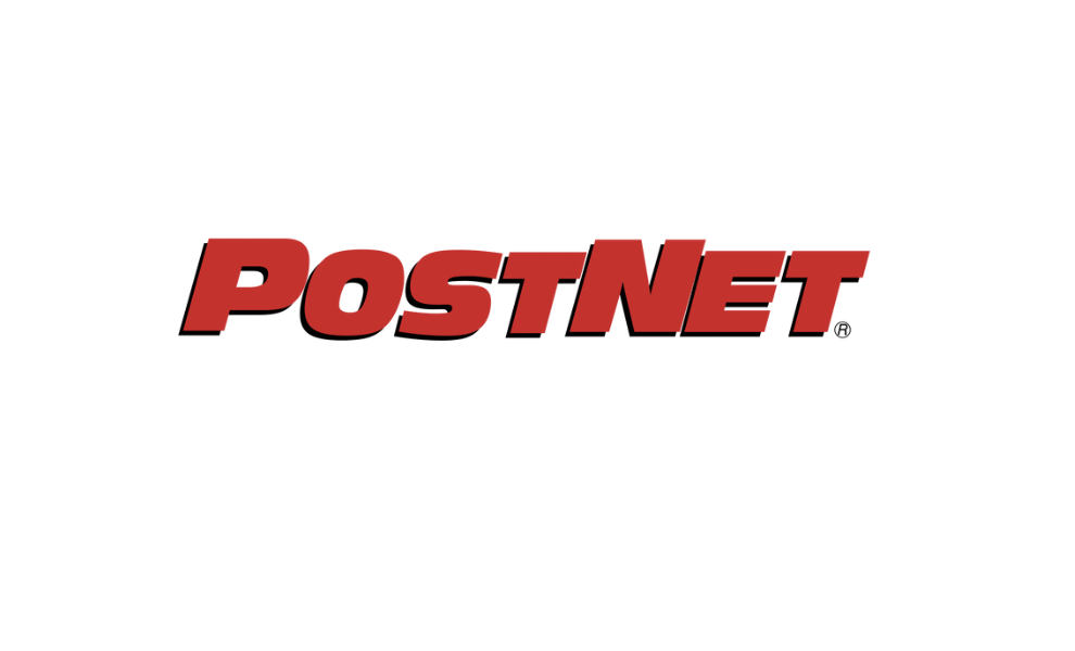 How Much Does a PostNet Franchise Cost In South Africa?