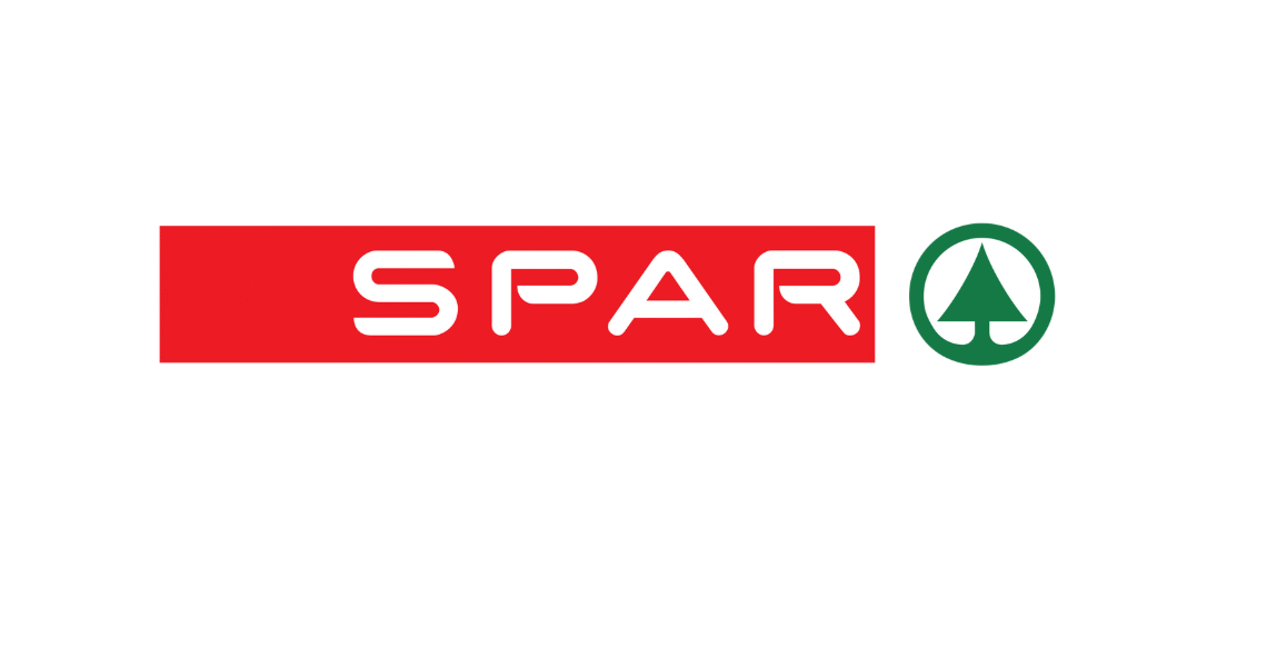 How Much Does a SPAR Franchise Cost In South Africa?
