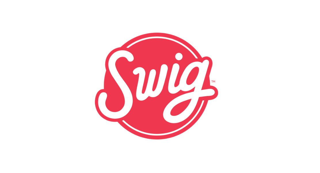 How Much Does a Swig Franchise Cost In The USA