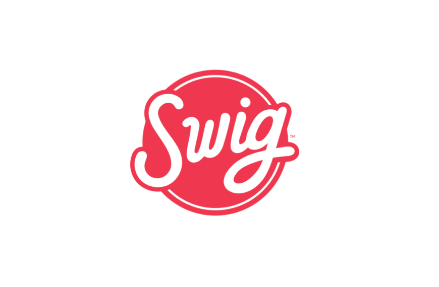 Swig Franchise Cost In The USA