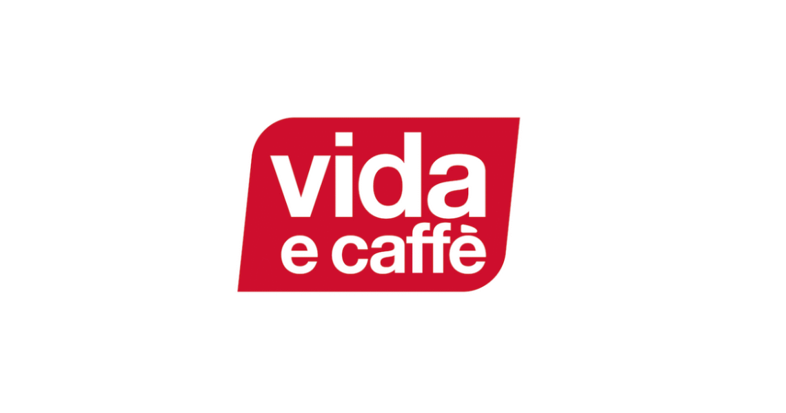 How Much Does a Vida e Caffè Franchise Cost In South Africa?