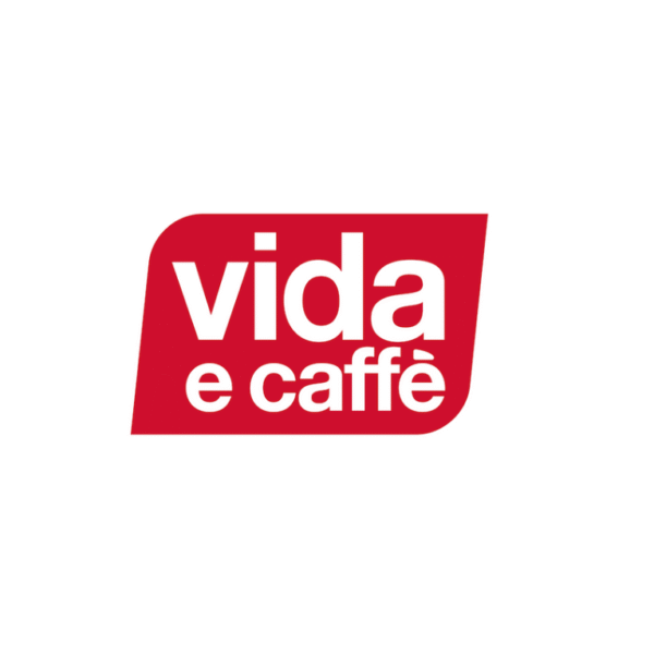 How Much Does a Vida e Caffè Franchise Cost In South Africa?