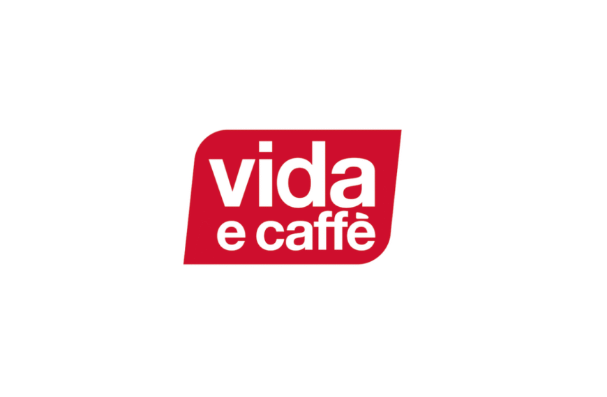 Vida e Caffe Franchise Cost In South Africa