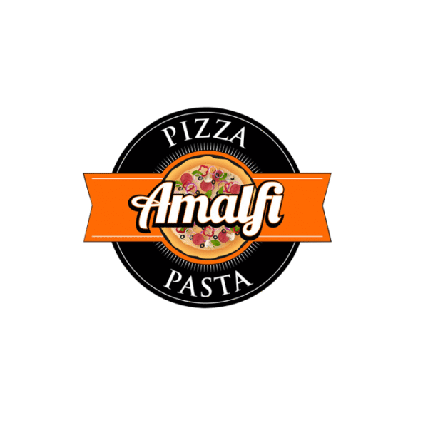 Do Amalfi Pizza Franchise In Australia?