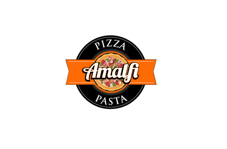 Do Amalfi Pizza and Pasta Franchise In Australia