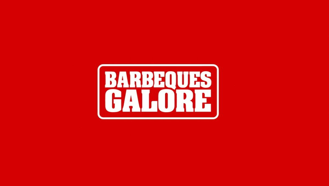Do Barbeques Galore Franchise In Australia?