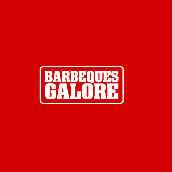 Do Barbeques Galore Franchise In Australia?