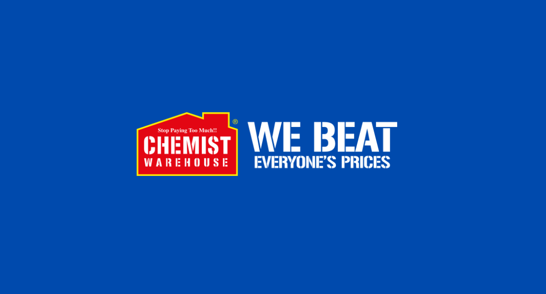 Do Chemist Warehouse Franchise In Australia?