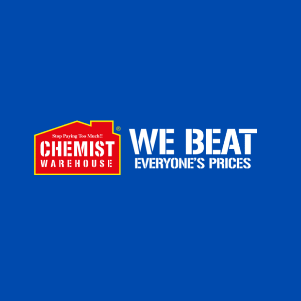 Do Chemist Warehouse Franchise In Australia?