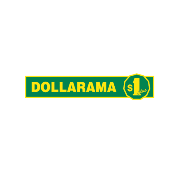 Do Dollarama Franchise In Canada?