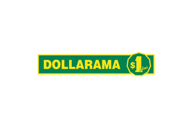 Do Dollarama Franchise In Canada