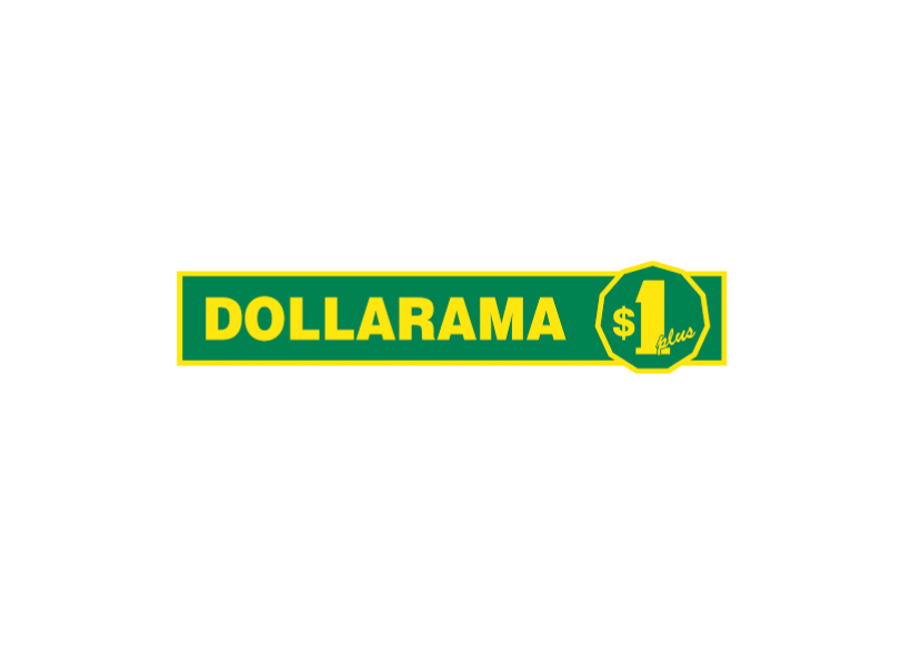 Do Dollarama Franchise In Canada?