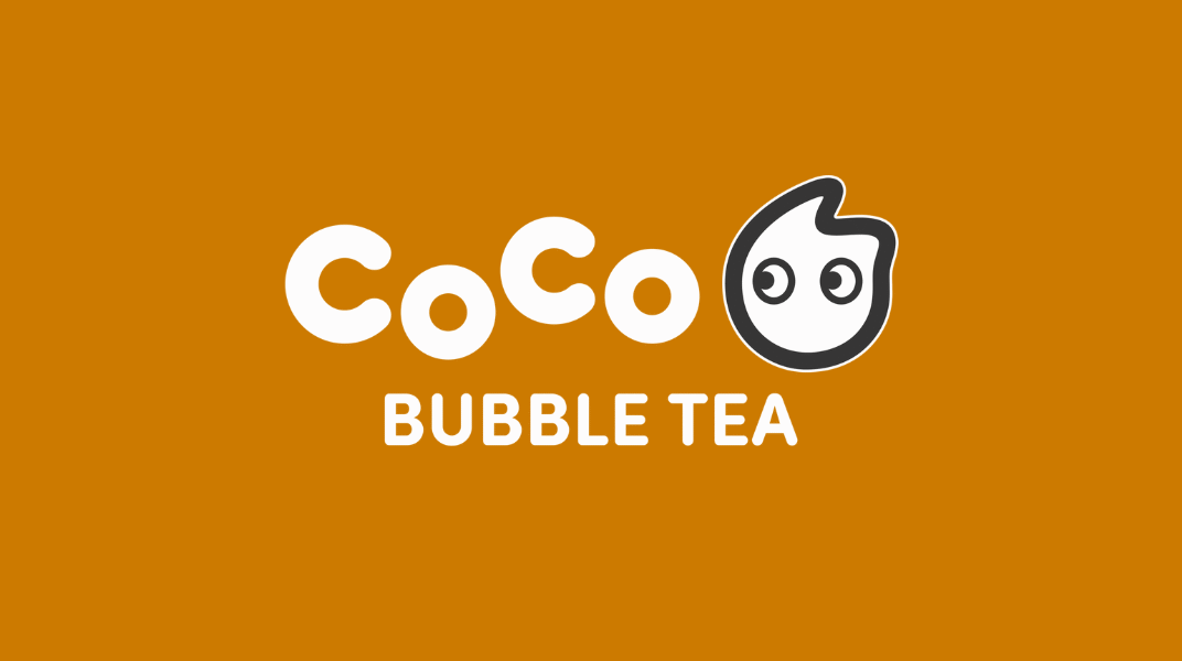 How Much Does a Coco Bubble Tea Franchise Cost In Canada?