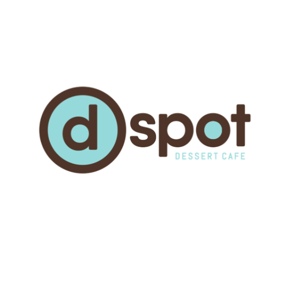How Much Does a D Spot Dessert Cafe Franchise Cost In Canada?