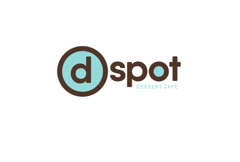 D Spot Dessert Cafe Franchise Cost Canada