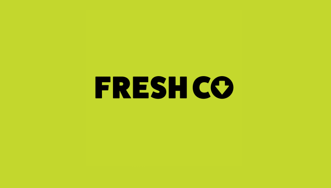 Do FreshCo Franchise In Canada?