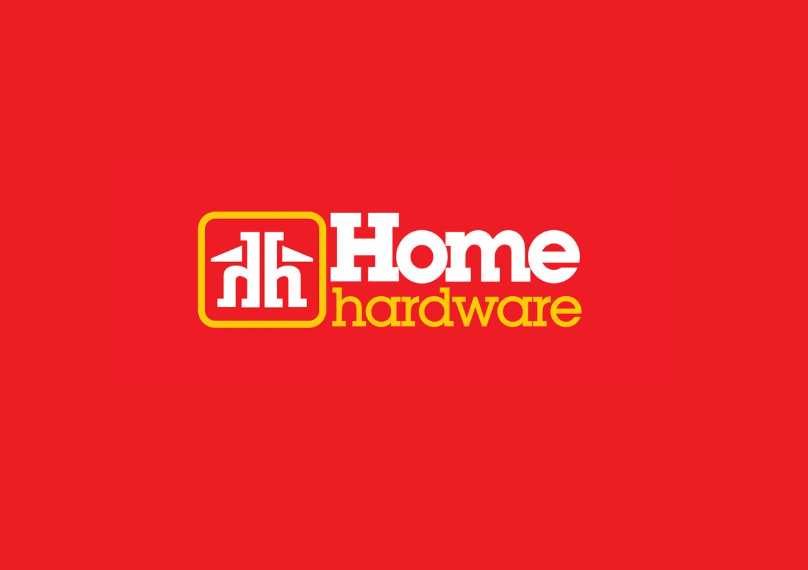 Do Home Hardware Franchise In Canada
