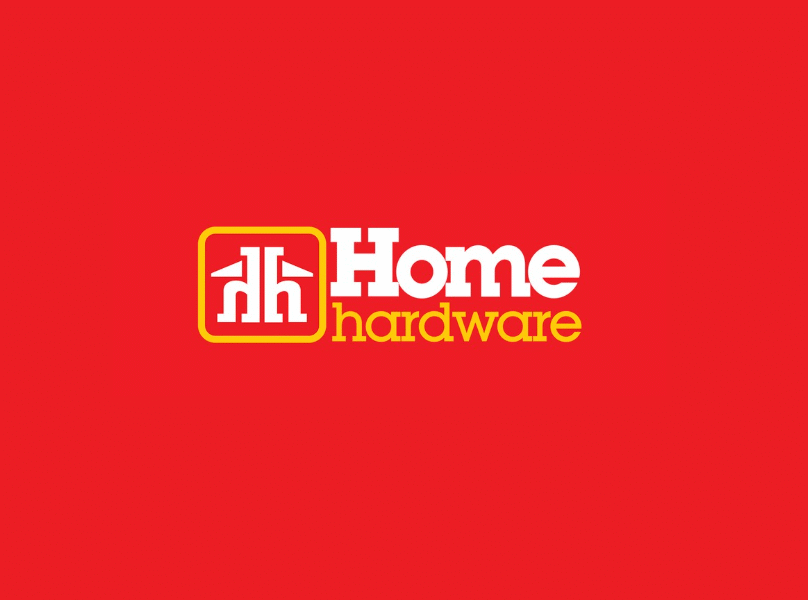 Do Home Hardware Franchise In Canada?