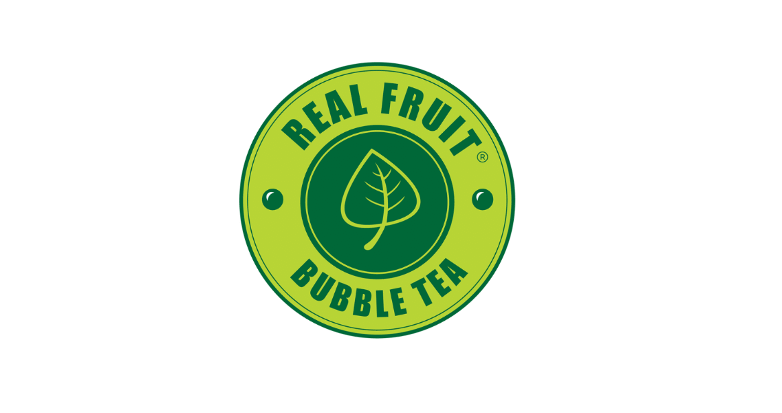 Do Real Fruit Bubble Tea Franchise In Canada?