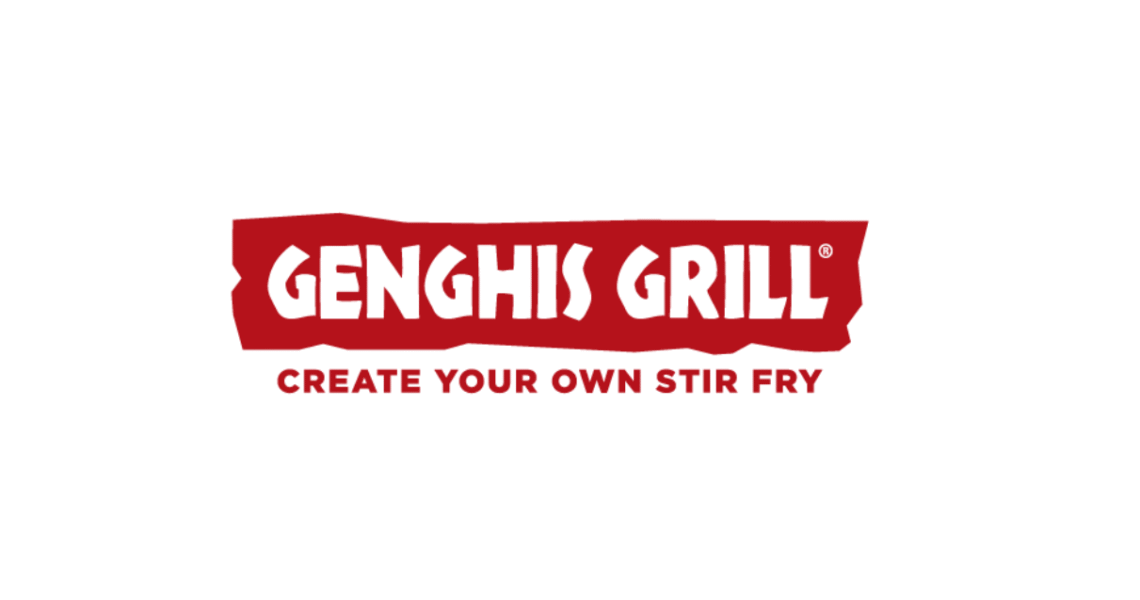 How Much Does a Genghis Grill Franchise Cost In The USA?