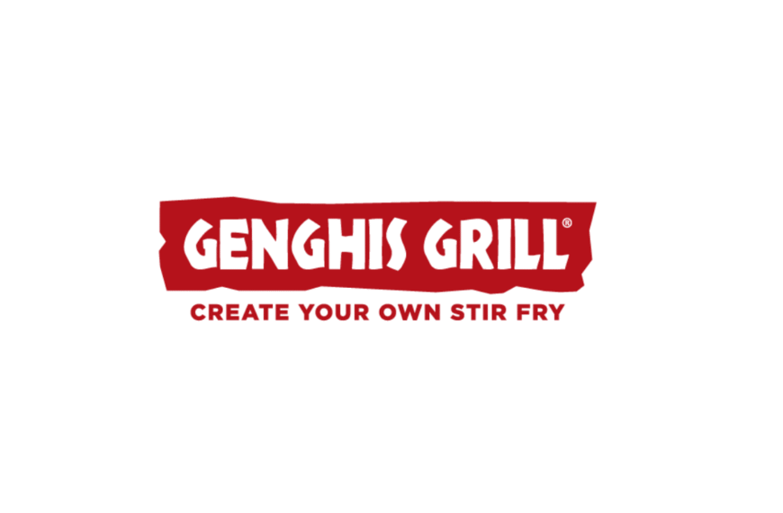 How Much Does a Genghis Grill Franchise Cost In The USA?
