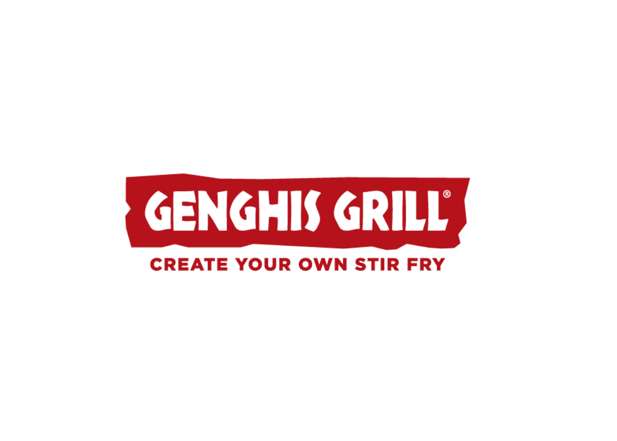 How Much Does a Genghis Grill Franchise Cost In The USA?