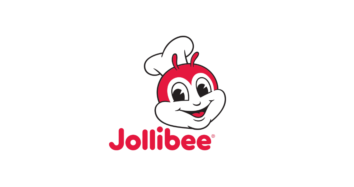 How Much Does a Jollibee Franchise Cost In Canada?