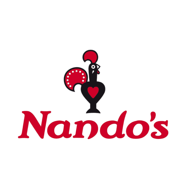 How Much Does a Nando’s Franchise Cost In Australia?