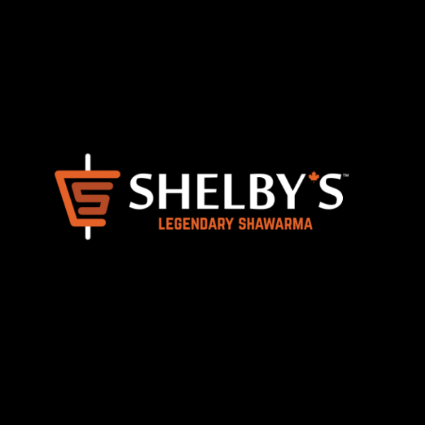 How Much Does a Shelby’s Legendary Shawarma Franchise Cost In Canada?