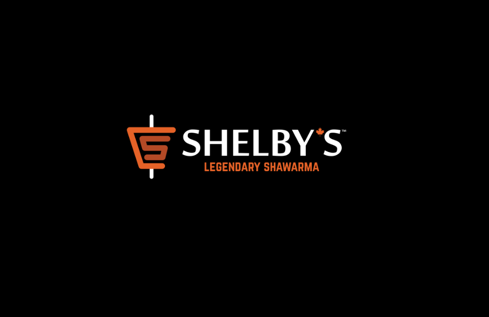 Shelby's Shawarma Franchise Cost Canada