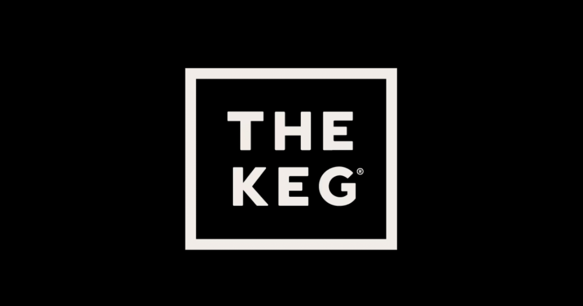 How Much Does The Keg Steakhouse Franchise Cost In Canada?