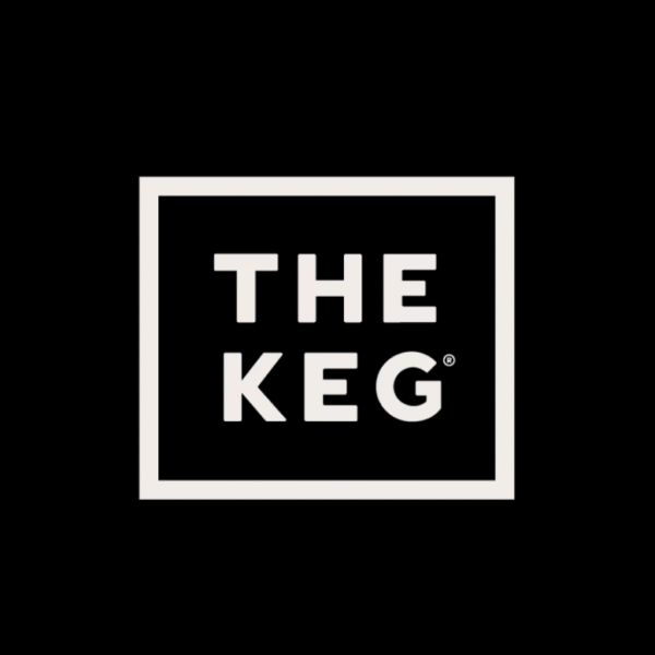 How Much Does The Keg Steakhouse Franchise Cost In Canada?