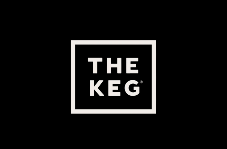 The Keg Franchise Cost Canada