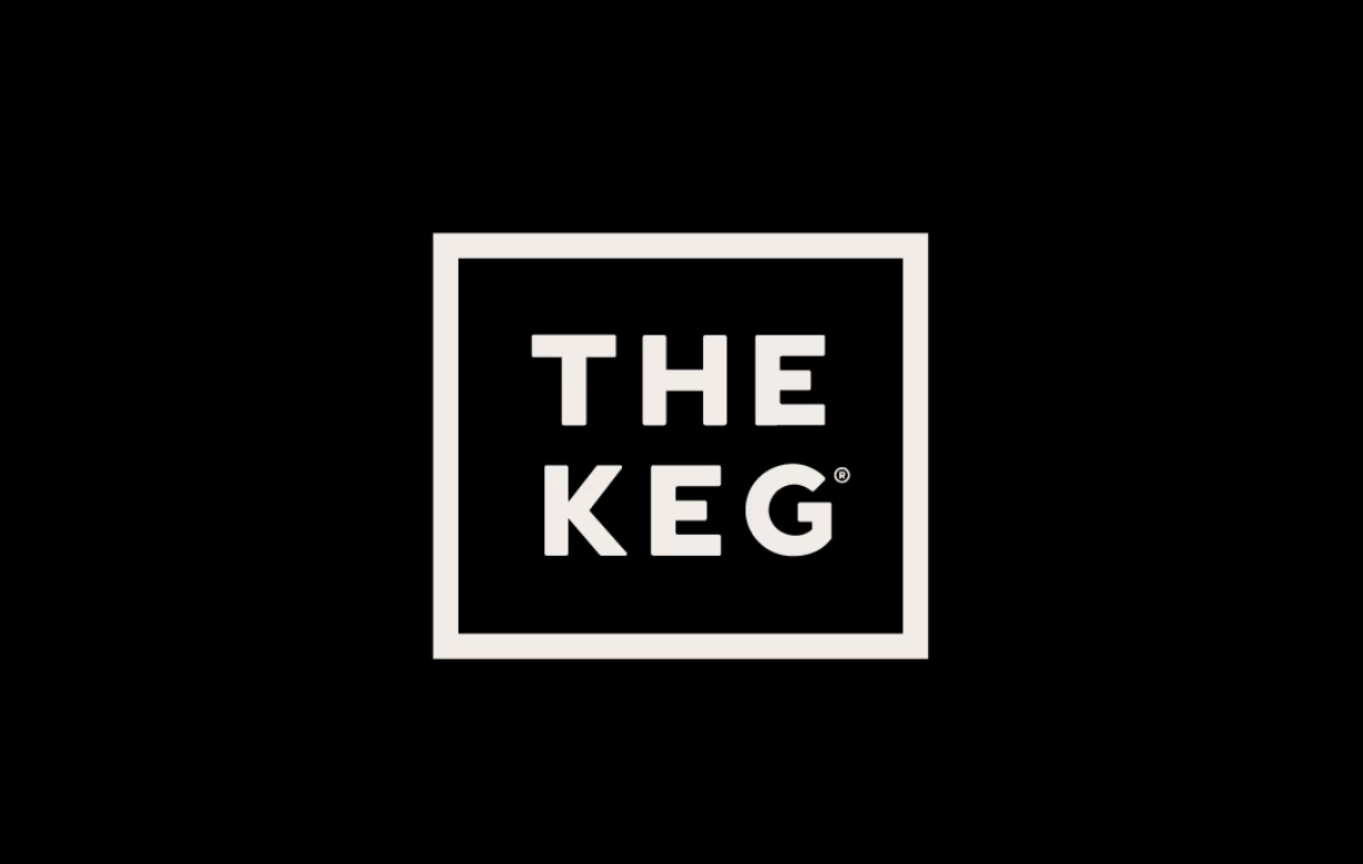 How Much Does The Keg Steakhouse Franchise Cost In Canada?
