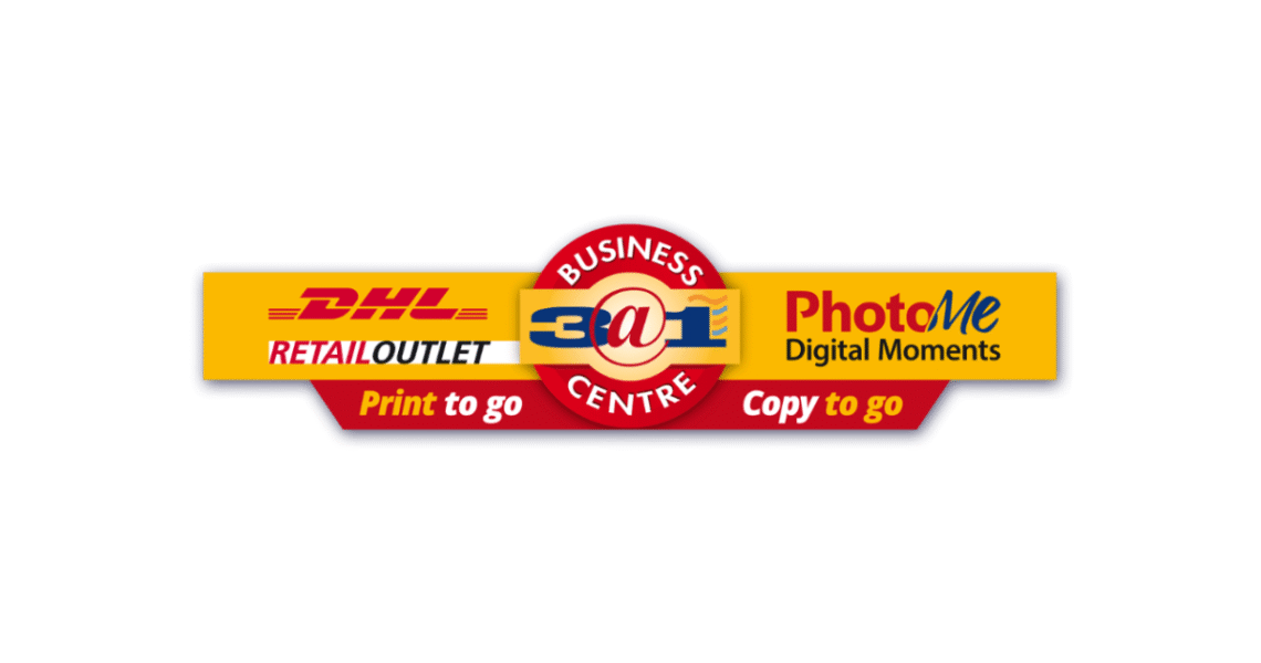 How Much Does a 3@1 Franchise Cost In South Africa?
