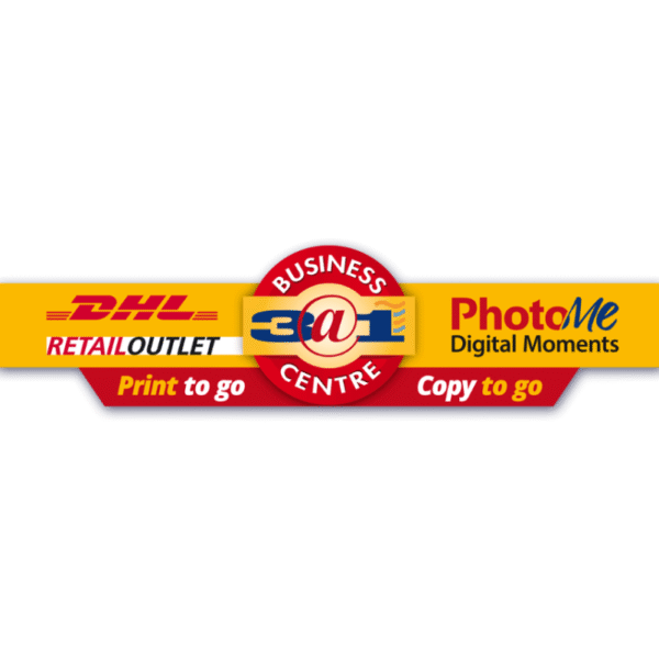 How Much Does a 3@1 Franchise Cost In South Africa?